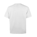 BSX Everyday Basic Tee