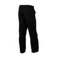 BSX Utility Cargo