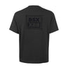 BSX Victory Vision Tee