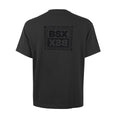 BSX Victory Vision Tee