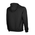 BSX Pullover Hoodie