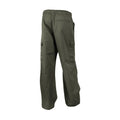 BSX Utility Cargo