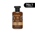 APIVITA Royal Honey Shower Gel 250ml