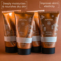 Royal Honey Rich Moisturizing Body Cream 150ml