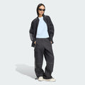 Adidas T-shirt Women 3 STRIPES TEE KX1882