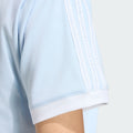 Adidas T-shirt Women 3 STRIPES TEE KX1882