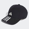 ADIDAS UNISEX BBALL C 3S A.R. CAP