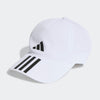 ADIDAS UNISEX BBALL C 3S A.R. CAP