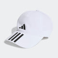 ADIDAS UNISEX BBALL C 3S A.R. CAP