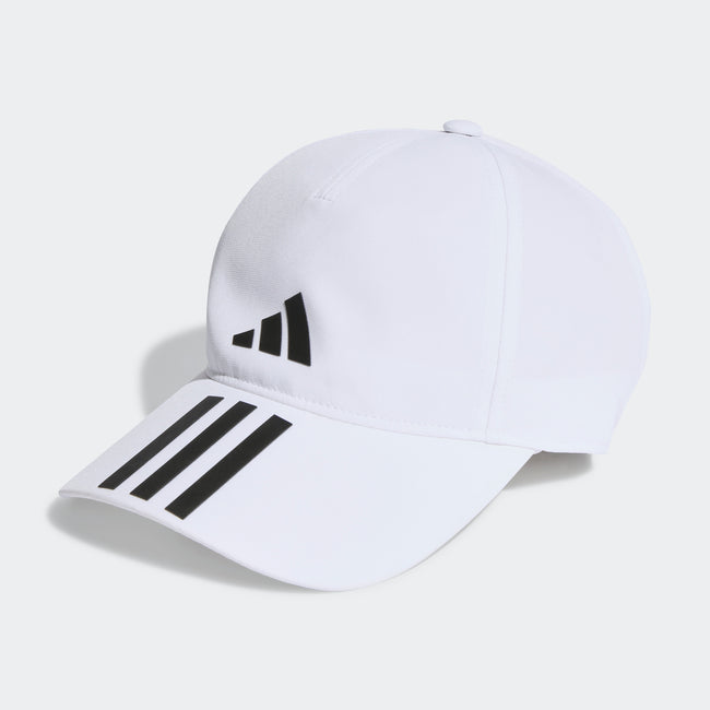 ADIDAS UNISEX BBALL C 3S A.R. CAP