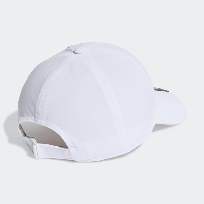 ADIDAS UNISEX BBALL C 3S A.R. CAP