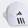 ADIDAS UNISEX BBALL C 3S A.R. CAP