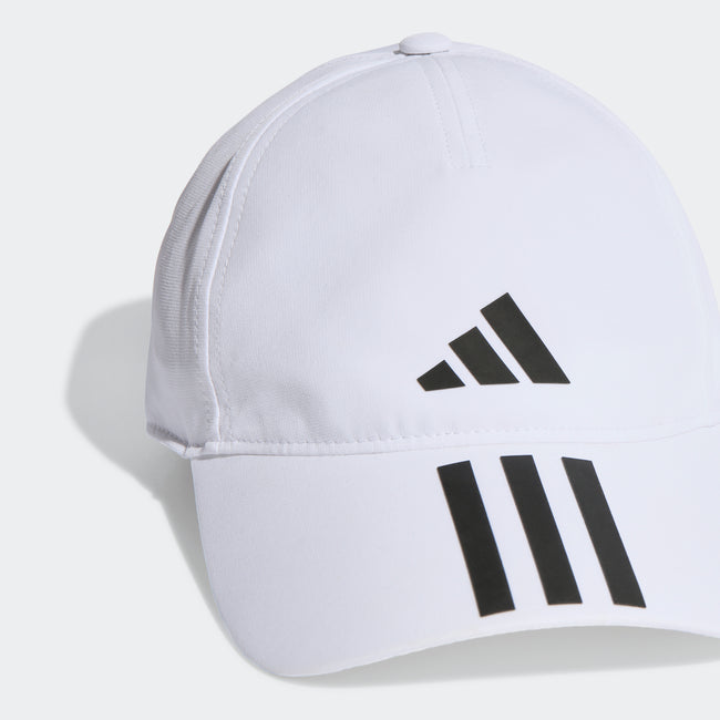 ADIDAS UNISEX BBALL C 3S A.R. CAP