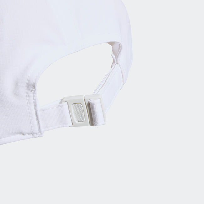ADIDAS UNISEX BBALL C 3S A.R. CAP