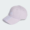 ADIDAS UNISEX BBALL 3S CAP CT Cap