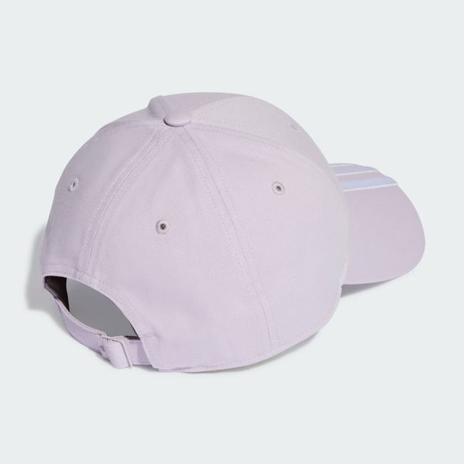 ADIDAS UNISEX BBALL 3S CAP CT Cap
