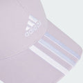 ADIDAS UNISEX BBALL 3S CAP CT Cap