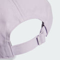 ADIDAS UNISEX BBALL 3S CAP CT Cap
