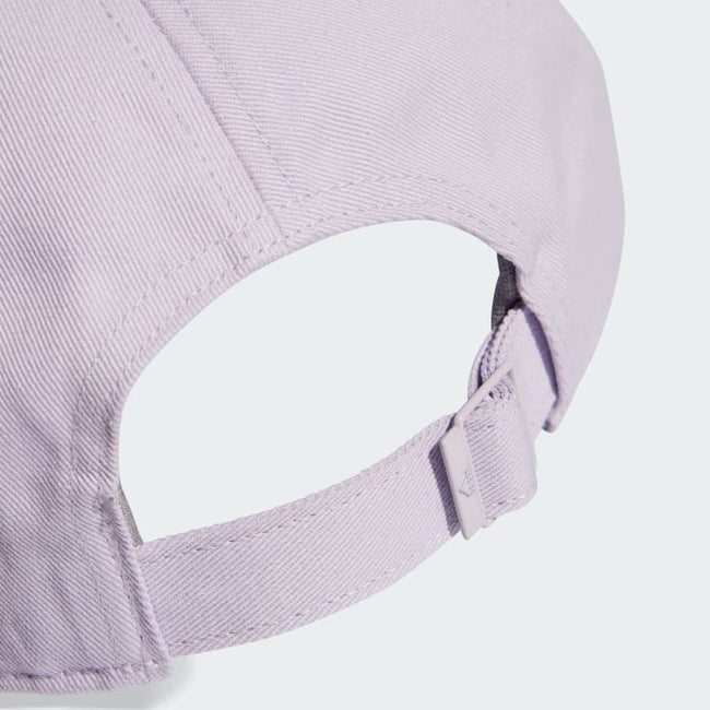 ADIDAS UNISEX BBALL 3S CAP CT Cap