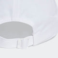 ADIDAS UNISEX BBALL 3S CAP CT CAP