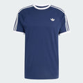 Adidas T-shirt Men 3S TEE KE3536