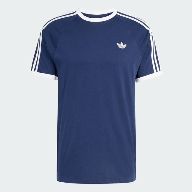 Adidas T-shirt Men 3S TEE KE3536