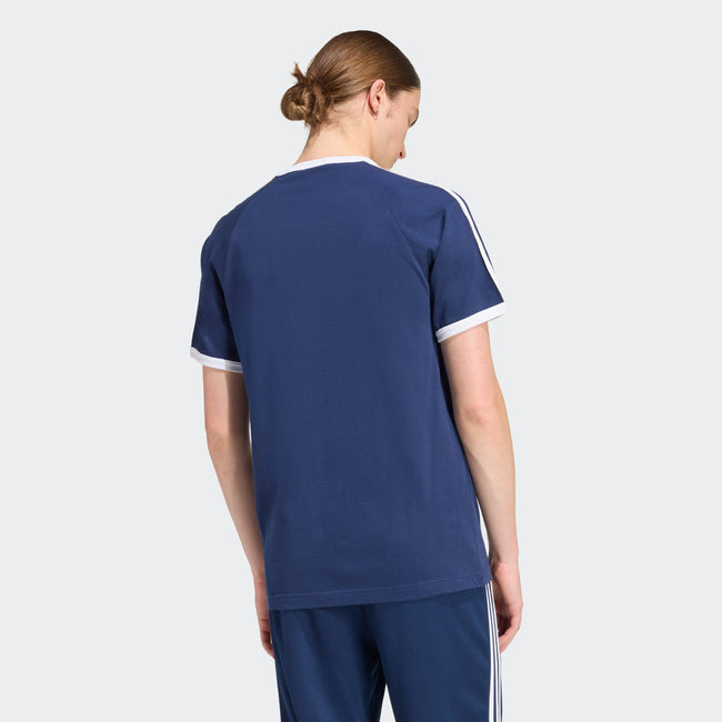 Adidas T-shirt Men 3S TEE KE3536