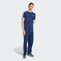 Adidas T-shirt Men 3S TEE KE3536
