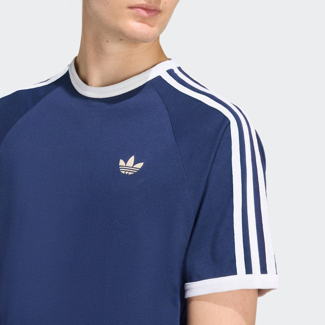 Adidas T-shirt Men 3S TEE KE3536