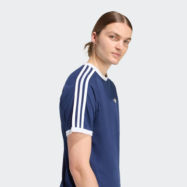 Adidas T-shirt Men 3S TEE KE3536