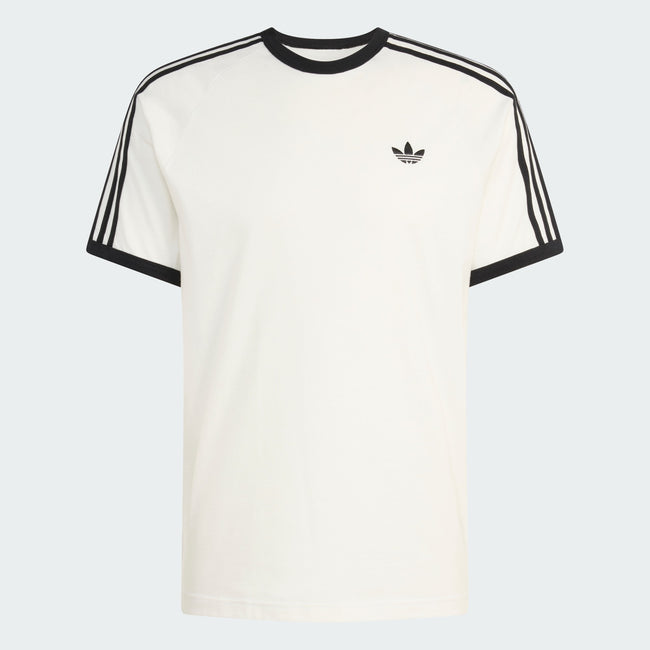 Adidas T-Shirt Men 3S TEE KE3537