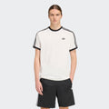 Adidas T-Shirt Men 3S TEE KE3537