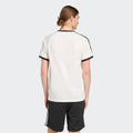 Adidas T-Shirt Men 3S TEE KE3537