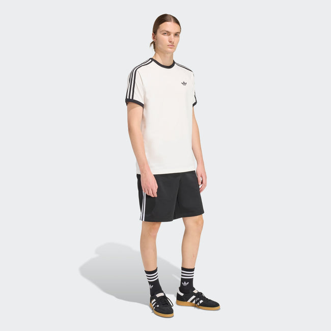 Adidas T-Shirt Men 3S TEE KE3537