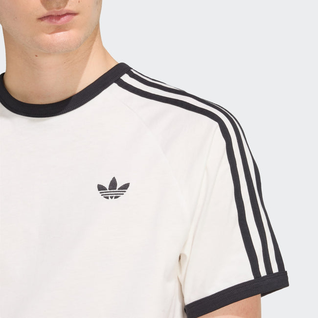 Adidas T-Shirt Men 3S TEE KE3537