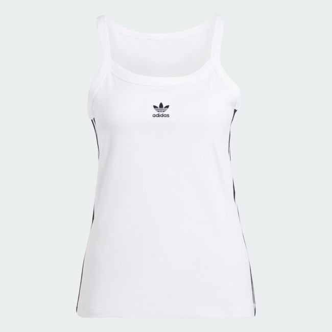 ADIDAS WOMEN 3 S TANK TANK