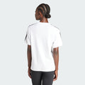 ADIDAS WOMEN 3 STRIPE TEE T-Shirt