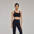 Activa Women X-Shape Back Sports Bra DWB115060