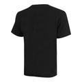Men Printed Tee
