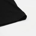 Men Printed Tee