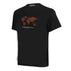 Men Printed Tee