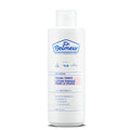 DR.BELMEUR DAILY REPAIR FACIAL TONER