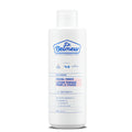 DR.BELMEUR DAILY REPAIR FACIAL TONER