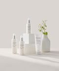 THEFACESHOP WHITE SEED BRIGHTENING SERUM