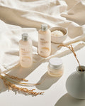 THEFACESHOP RICE&CERAMIDE MOISTURIZING EMULSION