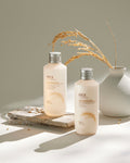 THEFACESHOP RICE&CERAMIDE MOISTURIZING TONER