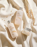 THEFACESHOP RICE&CERAMIDE MOISTURIZING EMULSION