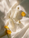 THEFACESHOP CALENDULA ESSENTIAL MOISTURE TONER