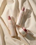 THEFACESHOP POMEGRANATE AND COLLAGEN VOLUME LIFTING TONER