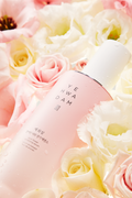 THEFACESHOP YEHWADAM PLUM FLOWER REVITALIZING SERUM